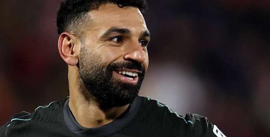 الهلال أم الاتحاد؟.. الدوري السعودي يحدد فريق محمد صلاح القادم