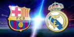 توقيت مباراة برشلونة وريال مدريد في نهائي السوبر الإسباني والقنوات الناقلة واين تتابعها Barcelona VS Real Madrid - شبكة أطلس سبورت