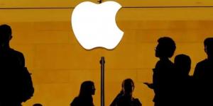 Apple Tops the List of the Worlds 100 Most Valuable Companies - شبكة أطلس سبورت