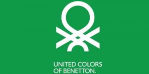 اخبار الشركات تونسية : حقيقة اغلاق benetton ل3 مصانع في تونس - شبكة أطلس سبورت