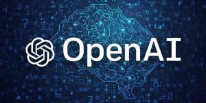 اللحظة الحاسمة.. هل باتت OpenAI على أعتاب بناء ذكاء اصطناعي يفوق البشر؟ - شبكة أطلس سبورت