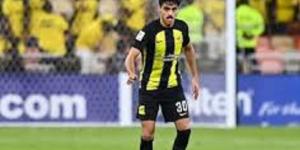 تقييم اداء سعد الموسي فى كلاسيكو الاتحاد والهلال - شبكة أطلس سبورت