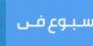 انقطاع التيار الكهربائي عن 96 ألف منشأة بأمريكا - شبكة أطلس سبورت