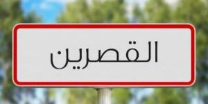 القصرين: أعضاء المجلس الجهوي والمجالس المحلية يعلّقون نشاطهم - شبكة أطلس سبورت