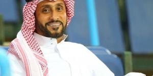 سامي الجابر يُطالب برحيل لاعب الهلال للتعاقد مع صفقة أجنبية جديدة ـ عاجل - شبكة أطلس سبورت