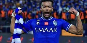 جماهير الهلال غاضبة من أداء علي البليهي بعد الخروج من كأس خادم الحرمين - شبكة أطلس سبورت