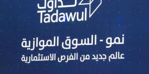 تحديد النطاق السعري لطرح "سمايل كير" بالسوق الموازية بين 4 إلى 4.40 ريال للسهم - شبكة أطلس سبورت