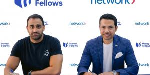 حلول نتورك إنترناشيونال للدفع الرقمي تعزز عروض ماني فيللوز Money Fellows الجديدة في مصر - شبكة أطلس سبورت