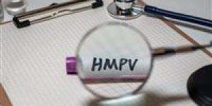 ما مدى خطورة فيروس HMPV وهل يسبب الوفاة ؟ - شبكة أطلس سبورت