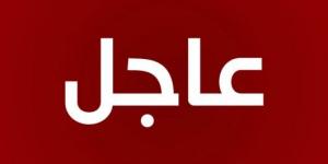 السفير الايراني مجتبى أماني: أبارك الشعب اللبناني والعماد جوزيف عون رئيساً للجمهورية اللبنانية والتوافق يجب ان يكون مستمراً في نهج الحكومة الجديدة لمواجهة التهديد المستمر على لبنان - شبكة أطلس سبورت