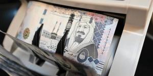 الأصول الإسلامية بالسعودية ترتفع 12% بالربع الثالث..والودائع 2.13 تريليون ريال - شبكة أطلس سبورت