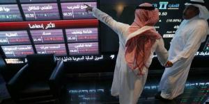 سوق الأسهم السعودية يستهل تعاملات الخميس بتراجع 0.24% - شبكة أطلس سبورت