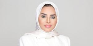 أخبار الرياضة - وزيرة «الشؤون»: المرأة الكويتية حققت نقلة نوعية في ازدهار الوطن - شبكة أطلس سبورت