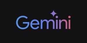 «جوجل» تضيف تحديثات جديدة لـ Gemini استنادا إلى سجل البحث - شبكة أطلس سبورت