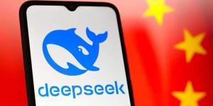 رقابة مُشددة.. الصين تفرض قيودًا على موظفي DeepSeek - شبكة أطلس سبورت