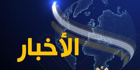 مقدمة نشرة أخبار المنار الرئيسية ليوم الخميس في 9-1-2025 - شبكة أطلس سبورت