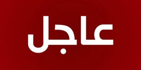 عدوان أميركي – بريطاني يستهدف منطقة السبعين على مقربة من ميدان السبعين تزامناً مع توافد جماهيري كبير نصرة لغزة جنوبي العاصمة صنعاء - شبكة أطلس سبورت