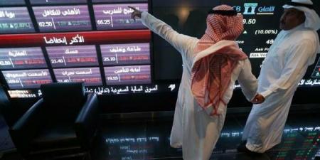 سوق الأسهم السعودية يستهل تعاملات الأحد بارتفاع 0.19% - شبكة أطلس سبورت