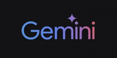 «جوجل» تضيف تحديثات جديدة لـ Gemini استنادا إلى سجل البحث - شبكة أطلس سبورت