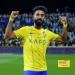 لاعب النصر يعبّر عن امتنانه للجماهير بعد انتصار مثير على الأخدود! - شبكة أطلس سبورت