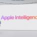 Apple Intelligence يستهلك المزيد من الذاكرة العشوائية مع الوقت - شبكة أطلس سبورت