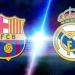 توقيت مباراة برشلونة وريال مدريد في نهائي السوبر الإسباني والقنوات الناقلة واين تتابعها Barcelona VS Real Madrid - شبكة أطلس سبورت