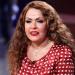 أخبار الرياضة - الفنانة المصرية لوسي تكشف كواليس دورها في مسلسل«فهد البطل» - شبكة أطلس سبورت