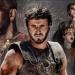 451 مليون دولار إيرادات فيلم Gladiator 2 عالميا منذ نوفمبر 2024