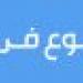 الجبهة الوطنية: نعكف على بلورة رؤية إعلامية لخدمة الوطن والمواطن - شبكة أطلس سبورت