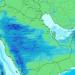 الحصيني يحدد المناطق التي ستصلها أول موجات الحر في رمضان فماذا عن الرياض ورطوبة جدة؟ - شبكة أطلس سبورت