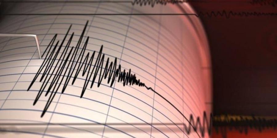 زلزال بقوة 4.5 درجات يضرب جنوب شرق إيران - شبكة أطلس سبورت