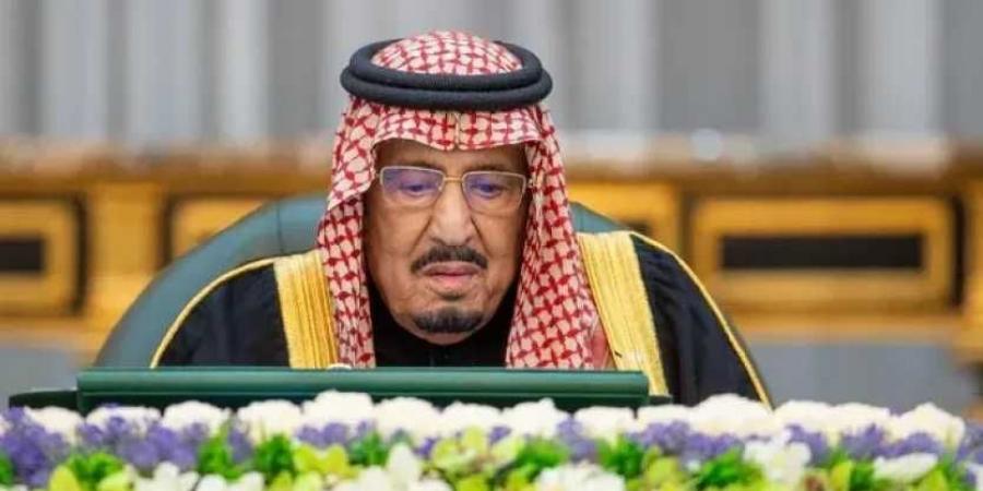 مجلس الوزراء السعودي يقر تعديل نظام المرور في المملكة وإلغاء المادة 71 وإضافة هذه الفقرة - شبكة أطلس سبورت