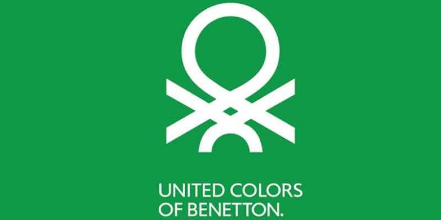 اخبار الشركات تونسية : حقيقة اغلاق benetton ل3 مصانع في تونس - شبكة أطلس سبورت