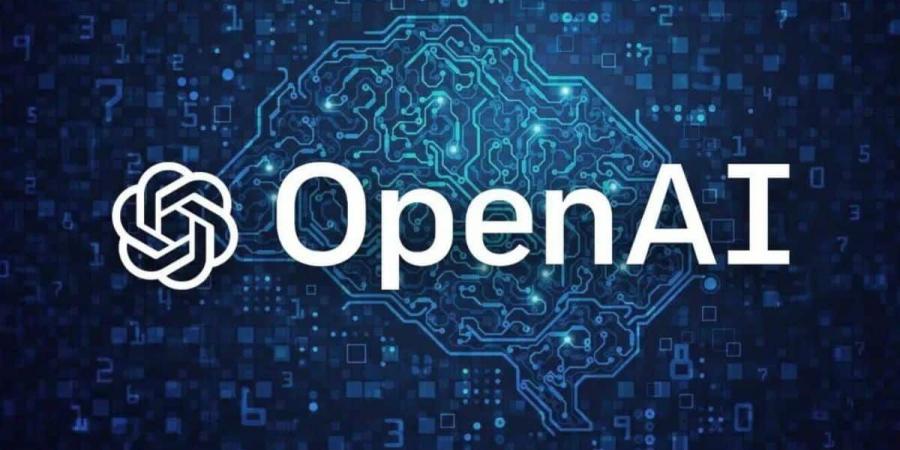 اللحظة الحاسمة.. هل باتت OpenAI على أعتاب بناء ذكاء اصطناعي يفوق البشر؟ - شبكة أطلس سبورت