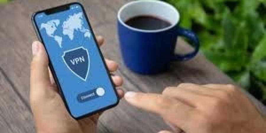 أخبار الرياضة - متاجر التطبيقات Google Play وApple App Store تحذف العديد من تطبيقات VPN في الهند.. ما الأسباب؟ - شبكة أطلس سبورت