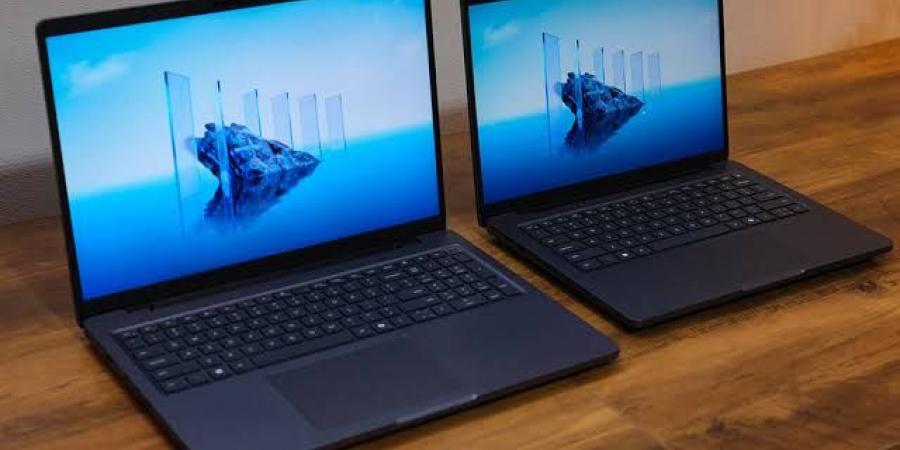 إطلاق Dell Pro Max 14 و16 بمعالج Intel Core Ultra 9 في معرض #CES2025 - شبكة أطلس سبورت