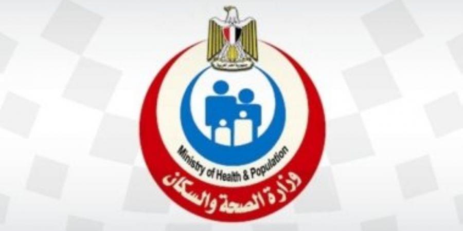 المصل واللقاح يكشف آليات تشخيص فيروس HMPV وأهمية الكشف المبكر - شبكة أطلس سبورت