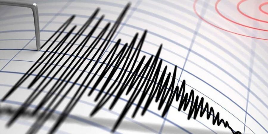 زلزال بقوة 5.2 درجات يضرب محافظة بوشهر جنوبي إيران - شبكة أطلس سبورت