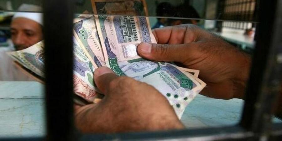 الفواتير المسددة بالمملكة ترتفع إلى 820 مليار ريال خلال 11 شهراً - شبكة أطلس سبورت