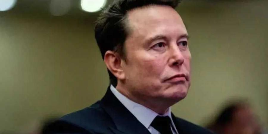 إيلون ماسك Elon Musk في طريقه لشراء نادي ليفربول Liverpool .. ما الذي يريده مالك ”إكس”؟ - شبكة أطلس سبورت