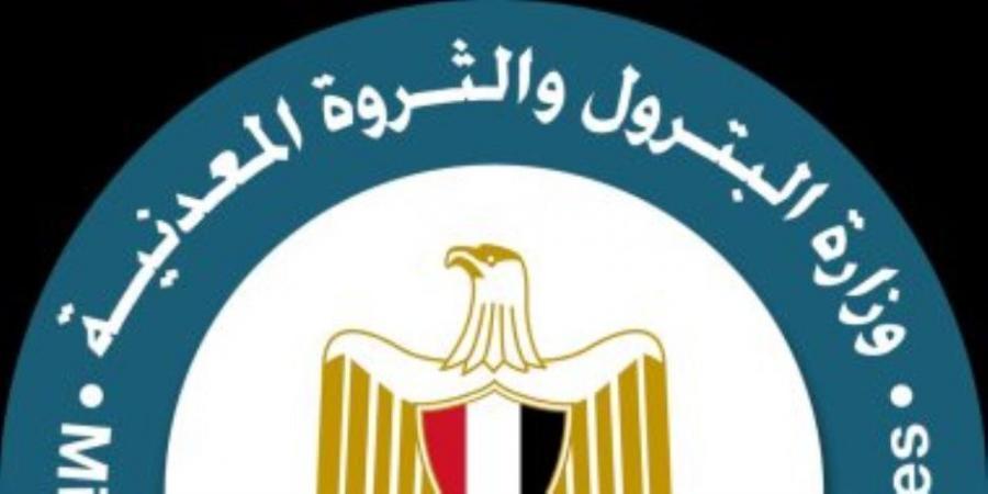 وزير البترول ينتقل لموقع حادث كسر خط نقل البوتاجاز "مسطرد-الهايكستب" ويوجه بسرعة تنفيذ الخطط البديلة - شبكة أطلس سبورت