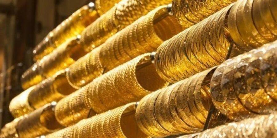 سعر الذهب في قطر اليوم الأربعاء 8 يناير 2025 - شبكة أطلس سبورت