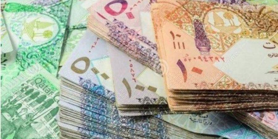 سعر الدرهم الإماراتي في مصر اليوم.. الأربعاء 8-1-2025 - شبكة أطلس سبورت