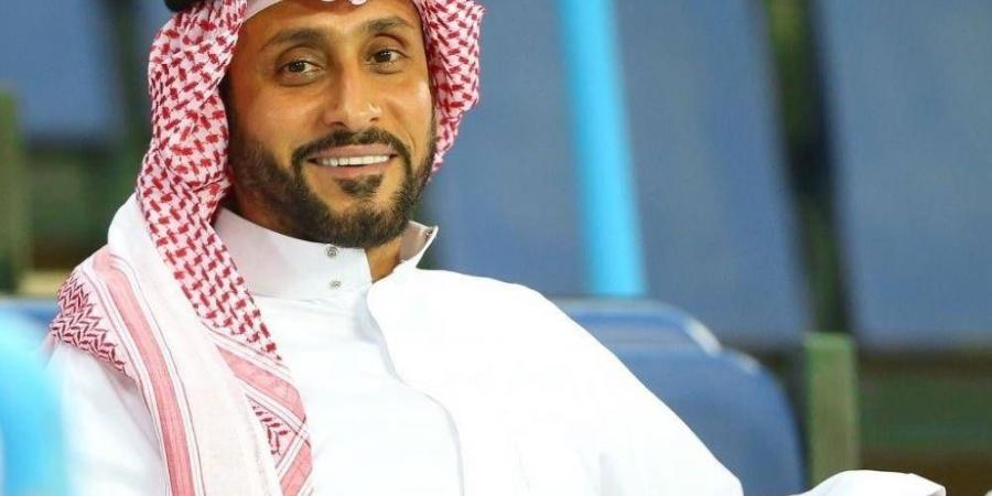 سامي الجابر يُطالب برحيل لاعب الهلال للتعاقد مع صفقة أجنبية جديدة ـ عاجل - شبكة أطلس سبورت