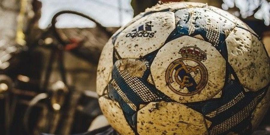 ريال مدريد يعود لسكة الانتصارات برباعية نظيفة ضد أوساسونا في الدوري الإسباني - شبكة أطلس سبورت