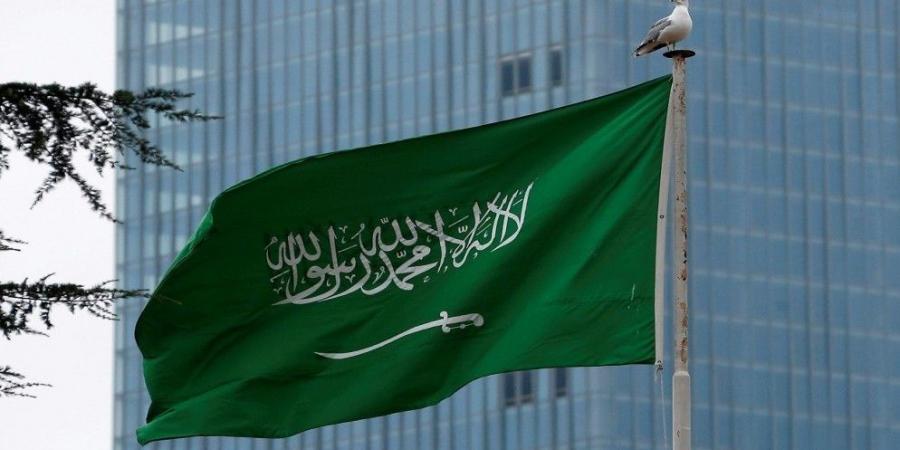 السعودية تدين وترفض مزاعم الاحتلال حيال خرائط تزعم أنها تاريخية لإسرائيل - شبكة أطلس سبورت