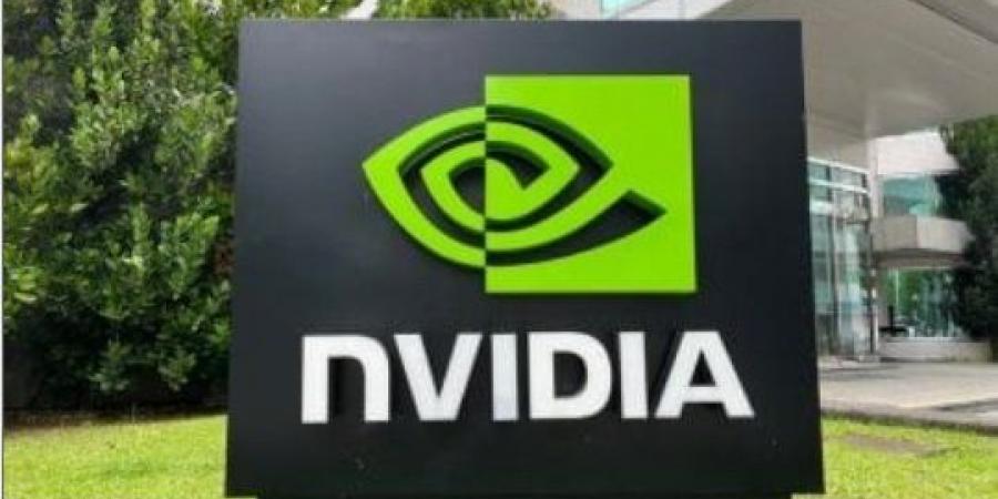 أخبار الرياضة - إطلاق منصة Nvidia Cosmos AI لتدريب وتطوير المركبات والروبوتات ذاتية القيادة.. ما التفاصيل؟ - شبكة أطلس سبورت