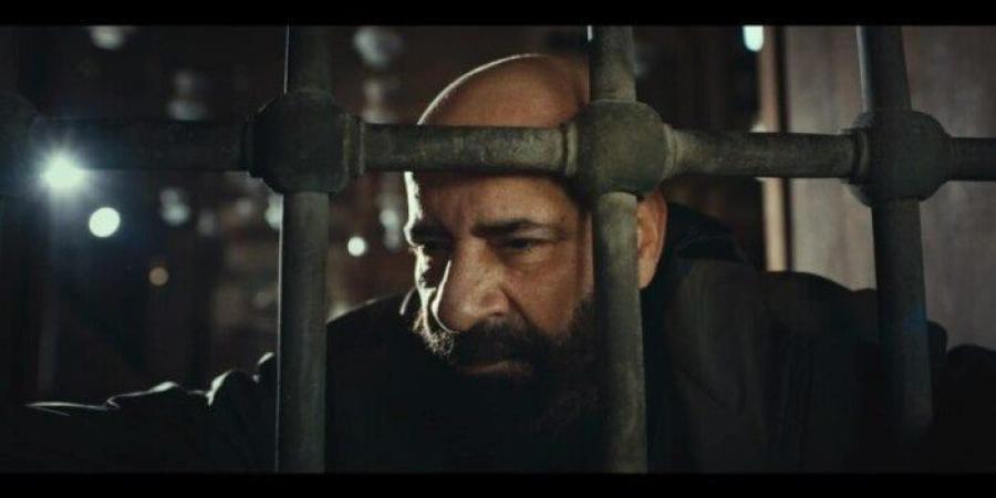 «الدشاش» يضع محمد سعد في صدارة إيرادات الأفلام بهذا الرقم | صور - شبكة أطلس سبورت