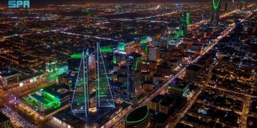 السعودية تندد بنشر حسابات رسمية إسرائيلية خرائط تضم أجزاء من أراض عربية - شبكة أطلس سبورت