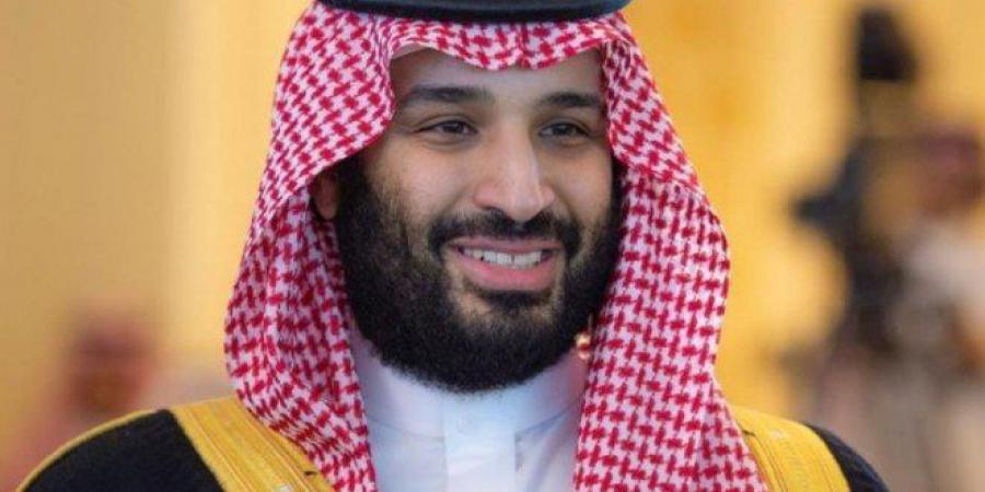 أخبار الرياضة - الأمير محمد بن سلمان يحصد لقب «الشخصية القيادية العربية الأكثر تأثيرًا» لعام 2024 - شبكة أطلس سبورت